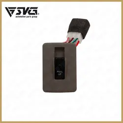 سوییچ شیشه بالابر راست پراید