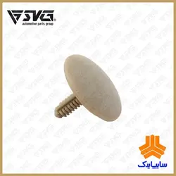 بست پلاستیکی LX نیسان سایپا یدک