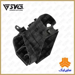 دریچه جانبی بخاری سایپا یدک