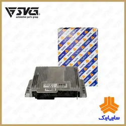 واحد کنترل الکترونیکی موتور انژکتوری کیا(ECU) سایپا یدک