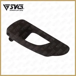 دستگیره 141 دربازکن خالی
