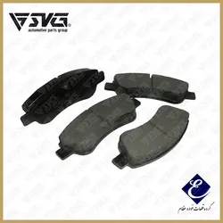 مجموعه واحد کنترل الکترونیک برد ECM بنزینی سمند کروز