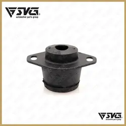 مجموعه واحد کنترل الکترونیک برد ECM بنزینی سمند کروز