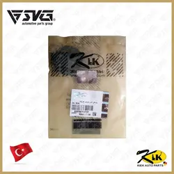 ریل سوخت گاز – بوش پایه گاز سوز سایپا یدک