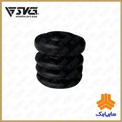 پوسته ترموستات-ال 90 سایپا یدک