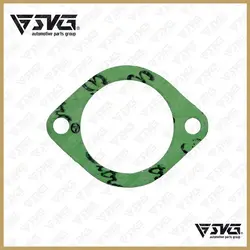 واشر ترموستات پراید (SA) SVG