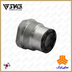 بوش تنظیم جعبه فرمان ریو سایپا یدک