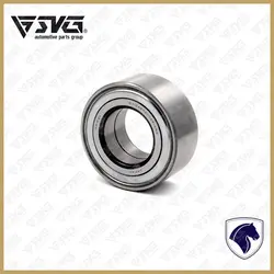 بلبرینگ چرخ جلو پژو 405 برند MRK ژاپن شرکتی ایساکو