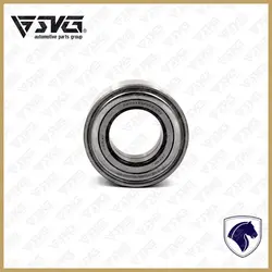 بلبرینگ چرخ جلو پژو 405 برند MRK ژاپن شرکتی ایساکو