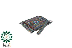 کیف جاجیم کد JA-0006