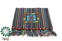 کیف جاجیم کد JA-0006