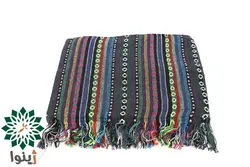 کیف جاجیم کد JA-0006