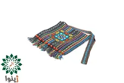کیف جاجیم کد JA-0005