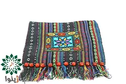 کیف جاجیم کد JA-0005