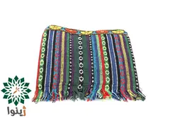 کیف جاجیم کد JA-0004