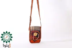 کیف جاجیم کد JA-002