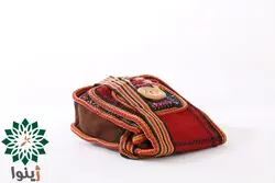 کیف جاجیم کد JA-001