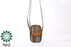 کیف جاجیم کد JA-003