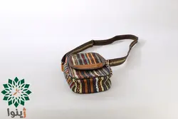 کیف جاجیم کد JA-003