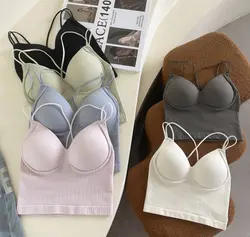 کراپ کاپ دار پشت بندی کد 5389