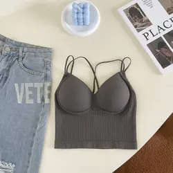 کراپ کاپ دار پشت بندی کد 5389