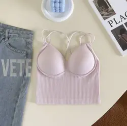 کراپ کاپ دار پشت بندی کد 5389