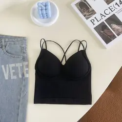 کراپ کاپ دار پشت بندی کد 5389