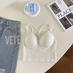 کراپ کاپ دار پشت بندی کد 5389