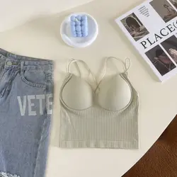 کراپ کاپ دار پشت بندی کد 5389