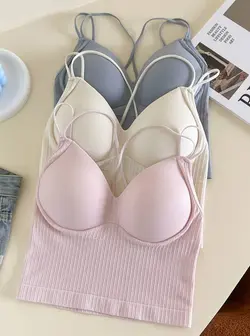 کراپ کاپ دار پشت بندی کد 5389