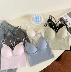 کراپ کاپ دار پشت بندی کد 5389