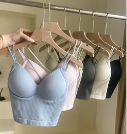 کراپ کاپ دار پشت بندی کد 5389