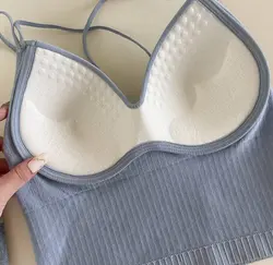 کراپ کاپ دار پشت بندی کد 5389