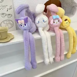 گوشبند فری سایز کد 07B (پک 12 عددی)