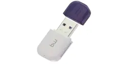 دانگل بلوتوث BW-BU1 | با یکسال گارانتی