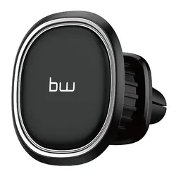 هولدر موبایل bw مدل BW-H1 - دنیای باتری