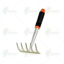 شن کش باغبانی - گلخانه یار