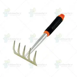 شن کش باغبانی - گلخانه یار