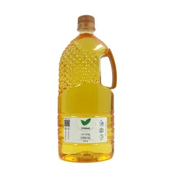 روذن ذرت - بزرگ