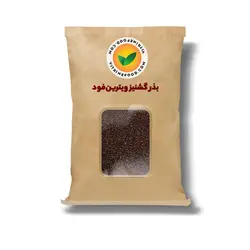 دانه بارهنگ - 120گرم