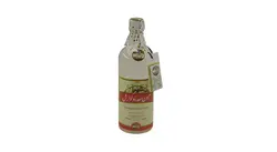 عرق معده و گوارش آقابزرگ