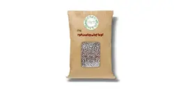 لوبیا چیتی ایرانی