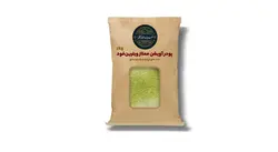 پودر آویشن ممتاز ۱۰۰ گرم