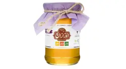 عسل چهل گیاه اورازان – ۳۶۰ گرم