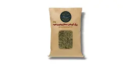 برگ آویشن ممتاز