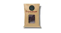 گرانول فلفل سیاه درجه یک ۱۰۰ گرم