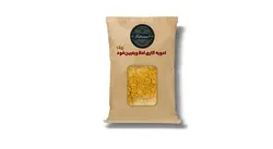 ادویه کاری اعلا