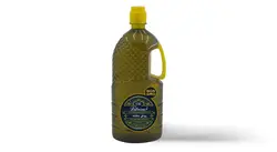 روغن بنفشه – بزرگ