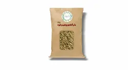 تخم گشنیز
