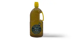 روغن آویشن – بزرگ